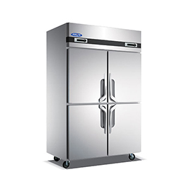 �������������L(f��ng)���p�C(j��)�p�����Tѩ��r(ji��)��