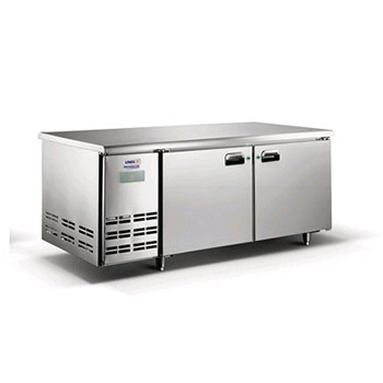 ���������p�Tƽ�_ѩ��