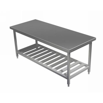 �͏d�p�Ӳ��P䓹����_(t��i)