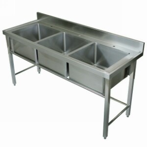 �N�����P�ϴ��ˮ��