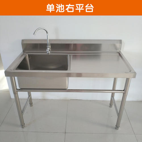 �N�����P�ϴ��ˮ��Ҏ(gu��)��