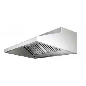 ���ڲ͏d���P��ş���һ�wʽ���a(ch��n)�S��