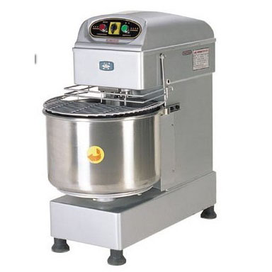 ���ú�(li��n)ȫ�Ԅ�(d��ng)����C(j��)