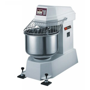 �������ú�(li��n)ȫ�ԄӔ���C(j��)���l(f��)�r(ji��)��