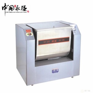 �����������С�ͺ���C(j��)��(j��ng)�N�r(ji��)��