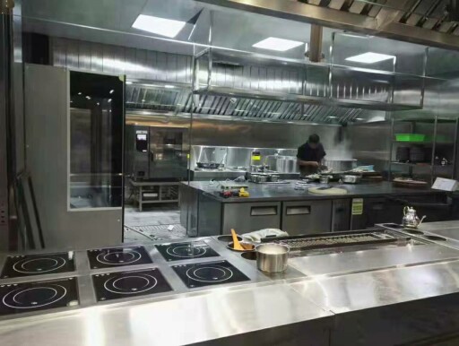 �����N���O��N���ş��ܵ��S��