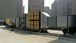 �����N���O��N���ş��ܵ�