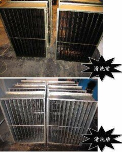 �Ƶ�N���ş���������ϴҪ�c(di��n)