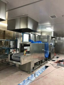 ���ڌW(xu��)Уʳ�ÏN�߹��̏N���N�߸��췽���ļҺã�