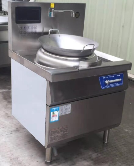 �N�����t����O��