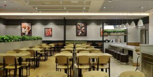 ��͵�N��Ч���D