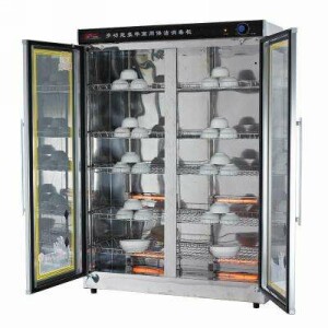 �����׃��@ʳ�ÏN�߲;���ô��������������Щ��