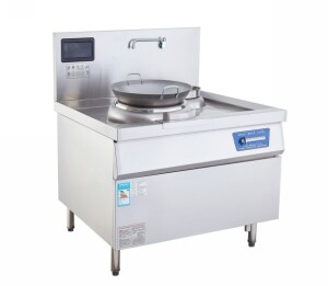 ���P䓏N��