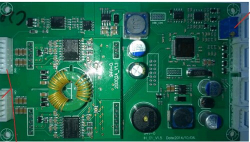 늴Št�C(j��)о���ư���ϾS��