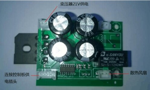 ����늴Št�C(j��)о�Դ����ϾS��