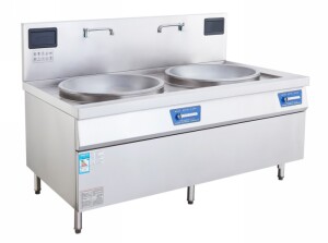 15KW����늴ų��ˠt