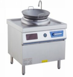 15ǧ������늴Št��