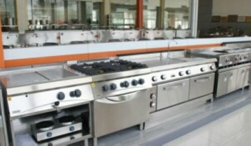 ���������д��Ͳ��P䓏N��(g��)���l(f��)�Ј���