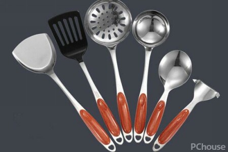 ���l(f��)��䓏N��С���r(ji��)����