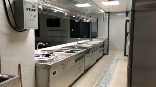 �͏d�N���O(sh��)Ӌ(j��)Ч���D