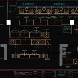 ���ڏN���N�ߴ��Ͳ͏d�N�������O(sh��)Ӌ(j��)Ҏ(gu��)������Щ��