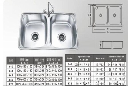 �Ƶ겻�P䓏N��ˮ��Ҏ(gu��)����̖(h��o)��