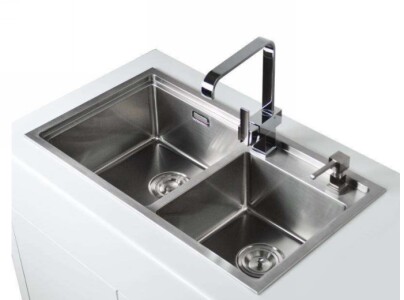 ���P䓏N��ˮ�۰��b����