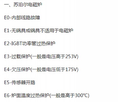 �K����늴Št���ϴ��aһ�[��