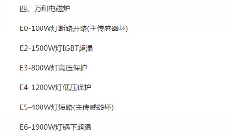 �f��늴Št���ϴ��aһ�[��