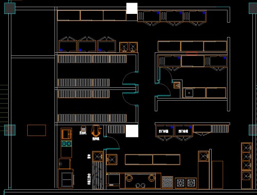 �N���b���O(sh��)Ӌƽ��D