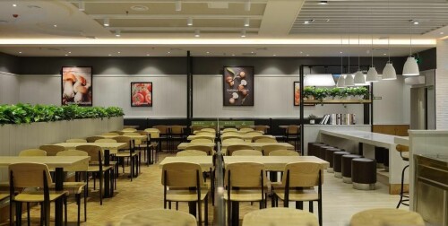 ���ڏN���b�ޡ����ڲ͏d�b�޹�˾�W(w��ng)վ�b��OӋ��˾