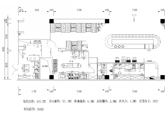 �N���b��ƽ���OӋ�D