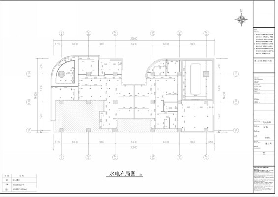 �N��ˮ��OӋ�D