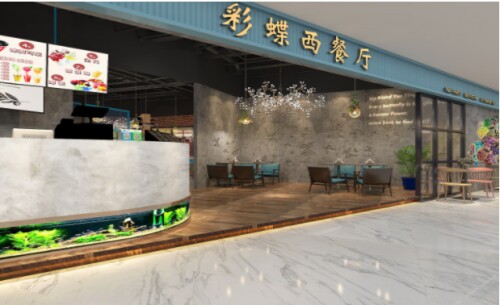 �N���OӋЧ���D