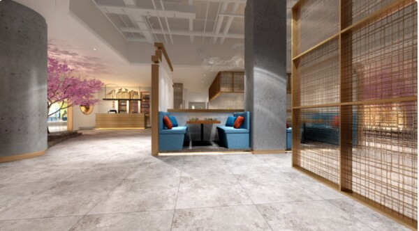 ��ɽ�W(xu��)У�N���b��Ч���D