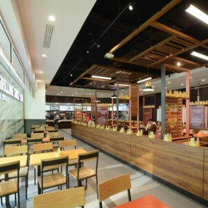 �����_��ʽ�͏d�N���b���O(sh��)Ӌ(j��)Ч���D��˾�ļҺ���