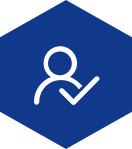 �Ƶ�N���O(sh��)���N(xi��o)��