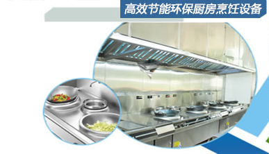 ��(zhu��n)�I(y��)���O(sh��)Ӌ(j��)�F(tu��n)�(du��)���ṩ�O(sh��)Ӌ(j��)��ʩ�����w�N����Q����