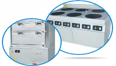 �x���?g��u)N�N���O(sh��)��S(ch��ng)��