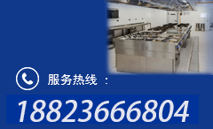 (li��n)ϵ�҂�